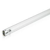 Лампа ЛЛ 75Вт TUV 75W G13 UV-C Special бактерицидная 871150061851110 PHILIPS