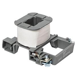 Катушка управления КМЭ 25А-32А 36В (ctr-k-25-32a-36v)  EKF