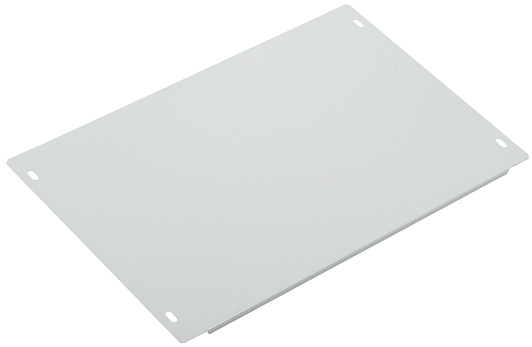 Изображение товара Панель ЛГ к ЩМП-3 36 PRO/GARANT H=150 (к-т 2 шт.) Y-PL-G-36-3-0-150 IEK