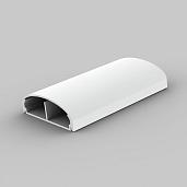 Кабель-канал ELEGАNT LE 60 (HD) 60х20 Белый KOPOS
