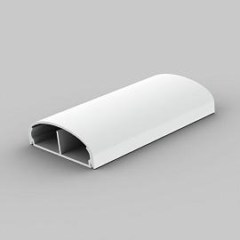 Кабель-канал ELEGАNT LE 60 (HD) 60х20 Белый KOPOS