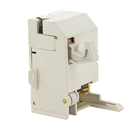 Расцепитель минимальный к ВА-99 800-1600 А (mccb99-a-64) EKF