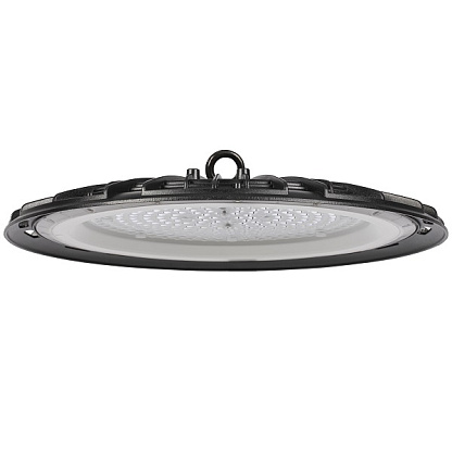 Изображение товара Светодиодный светильник Duwi UFO HighBay 100Вт IP65 10000Лм для промышленных помещений