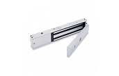 Замок электромагнитный EML-350 ПО-00002594 Slinex