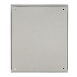 Щит ЩРв-54 IP31 (540х440х120) mb11-54 EKF