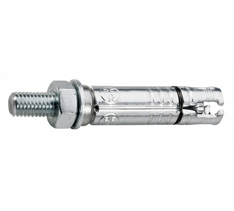 Изображение товара Анкер со шпилькой SB 12-50 PFG Sormat 77018