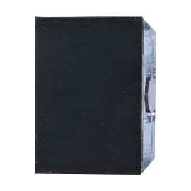 Клеммный терминал TB-4506 до 4,5 мм2 45A EKF