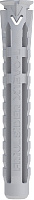 Дюбель нейлоновый универсальный X1 evo L 6x50 FR_6007000605000 FRIULSIDER