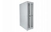 Шкаф серверный  19" - 46U - 600x1200 мм