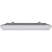 Светильник светодиодный DSP-09-36-6.5K-IP65-LED Navigator
