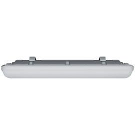 Светильник светодиодный DSP-09-36-6.5K-IP65-LED Navigator