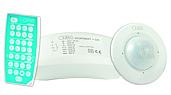 ORBIS Датчик присутствия DICROMAT + CR 230 V OB134512