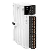 Модуль дискретного в/в EMF 8/8 N PRO-Logic PROxima EMF-D-8X8Y-N EKF