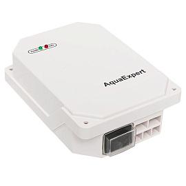Блок управления системой AquaExpert RADIO EKF AquaExpert-control-radio