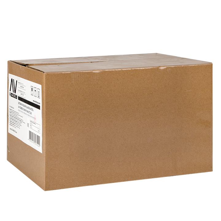 Выключатель автоматический AV POWER-3/3 400А 100кА ETU2.0 mccb-33-400H-2.0-av EKF AVERES