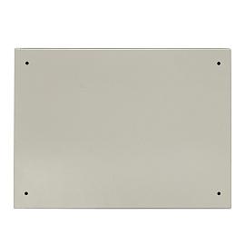 Щит учетный ЩУ-2 IP54 (310х420х150) EKF