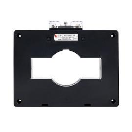 Трансформатор тока ТТЕ-125-2000/5А класс точности 0,5S PROxima tte-125-2000-0.5S EKF