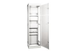 Каркас ВРУ-2 (2000х450х450) SQ0905-0119 TDM