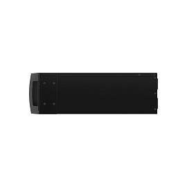 ИБП линейно-интерактивный серии Info Rackmount Pro, 2000 ВА/1600 Вт,1/1, EPO, USB, RJ45, 6xIEC C13, Rack 3U, SNMP/AS400 slot, 3x9Aч INFORPRO2000IN DKC
