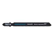 Полотна для электролобзика по дереву, 2 шт.(31085-T111B) GROSS 78274