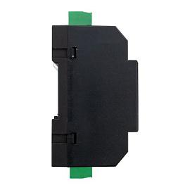Выключатель автоматический AV POWER-5/3 1250А 70kA  AVERES ETU6.0 mccb-53-1250M-6.0-av EKF