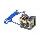 Независимый расцепитель SHT22-M8 DC24V для NM8N-250/400/630 (R) 269606 CHINT