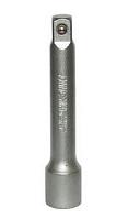Удлинитель 3/8"DR, 300 мм JonnesWay S24H3300