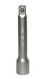 Удлинитель 3/8"DR, 300 мм JonnesWay S24H3300