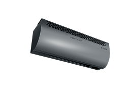 Электрическая завеса ZVV-0.8E5MG НС-1052315 ZILON