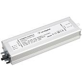 Блок питания ARPV-24100-B1 100Вт 24В 4,2A IP67 028788 Arlight