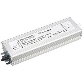 Блок питания ARPV-24100-B1 100Вт 24В 4,2A IP67 028788 Arlight
