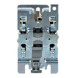 Контактор 65А 380В NO+NC КМЭ (ctr-s-65-380) EKF
