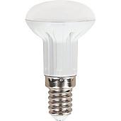 Лампа светодиодная 4 Вт E14 R39 2800К 220В рефлекторная Light TE4W40ELC ECOLA