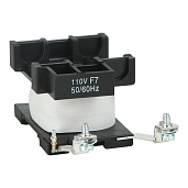 Катушка Optistart E LAEX34F5-110B для контакторов LC1E40…95 345231 КЭАЗ