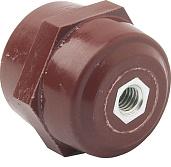 Изолятор M6 ZX50 ABB