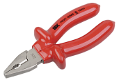 Пассатижи Expert 180 мм 1000В TPL-2-180 IEK