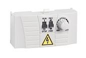 Блок управления с потенциометром для ACS350 68566282 ABB