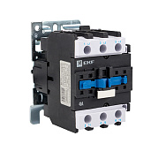 Пускатель электромагнитный ПМЛ-3160М 40А 400В Basic pml-s-40-400-basic EKF