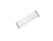 Крышка прозрачная AH50 2382.0 Conta Clip