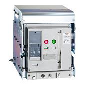 Выключатель автоматический OptiMat A-800-S2-3P-85-D-MR7.0-B-C2200-M2-P03-S1-03 277165 КЭАЗ