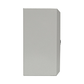 Щит ЩРн-18М 220х400х120 mb21-18m EKF