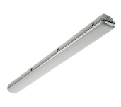 Светильник потолочный LZ.OPL ECO LED 1500 5000K  1074000520 Световые технологии