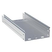 Лоток неперфорированный металлический 50х500x3000-1,2мм (6м) HDZ L5050000-1,2-HDZ EKF