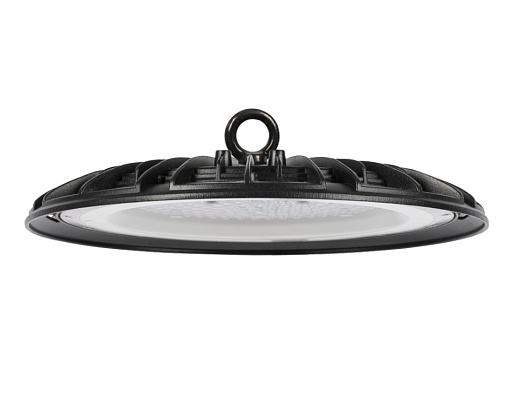 Изображение товара Светодиодный промышленный светильник UFO HighBay 200Вт 20000Лм IP65 Duwi
