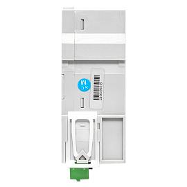 Контроллер программируемый F100 10 в/в N PRO-Logic EKF PROxima