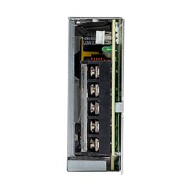 Блок питания 24В MPS-35W-24 mps-35w-24 EKF PROxima