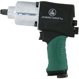 Гайковерт пневматический ударный 1"DR 7000 об/мин., 920 Нм JonnesWay JAI-1054