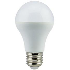 Лампа светодиодная 12 Вт E27 A60 4000К 220-240В грушевидная Premium D7KV12ELC ECOLA