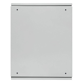 Корпус 40.32.22 "Гранит" IP66 пустой PROxima mb66-1 EKF