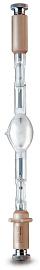 Лампа специальная 2500Вт MSA 2500 DE UNP/1 871150020208600 Philips /1шт/